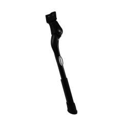Pata de cabra lateral regulable e-bike