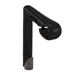 Potencia fixie aluminio torino kalloy 22.2x100x150