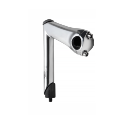 Potencia fixie aluminio frontal desmon.22.2x150x10