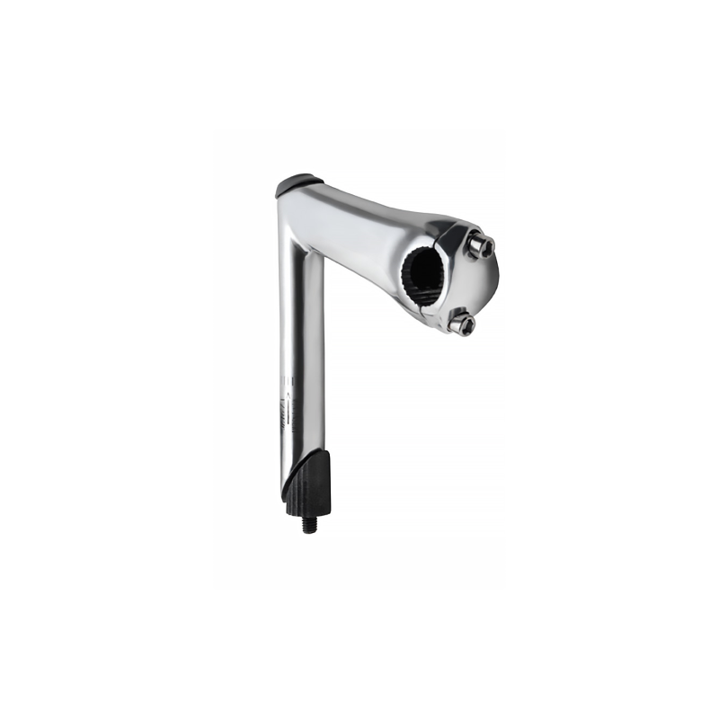 Potencia fixie aluminio frontal desmon.22.2x150x10