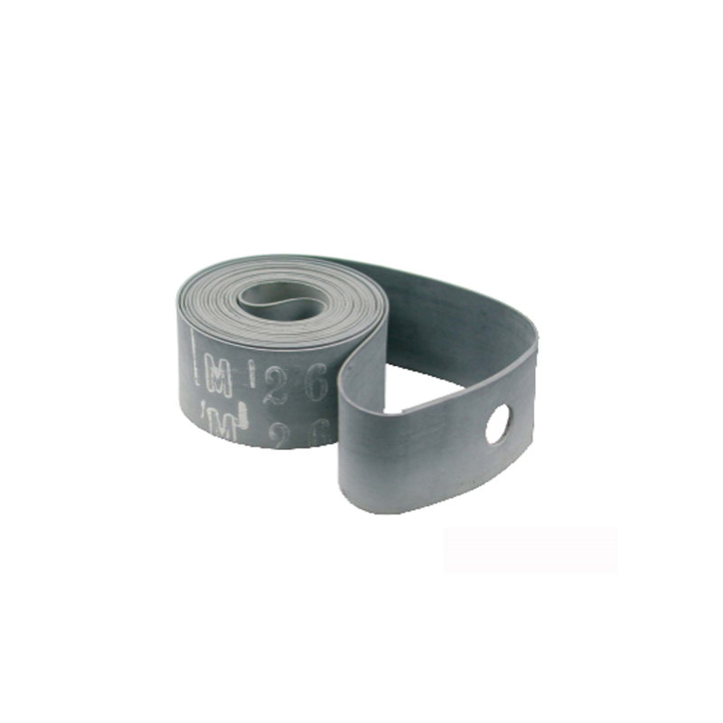 Caja 25 fondos llanta 20x18mm