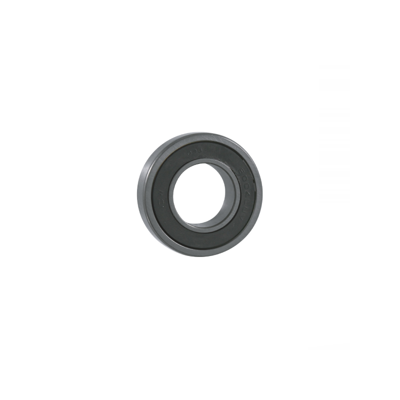 Rodamiento de buje wag 17x26x5 antioxido