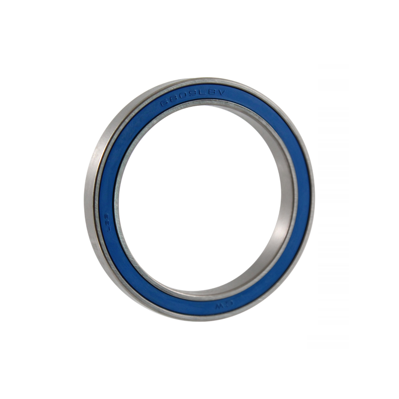 Rodamiento e-bike bosch 45x58x7