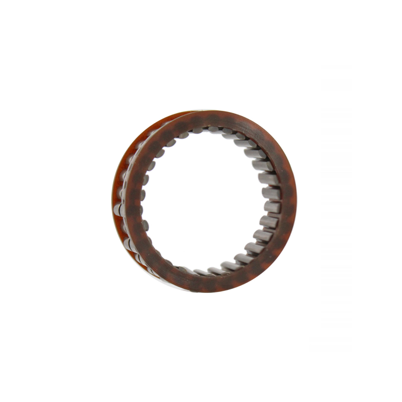 Rueda libre bosch 32x40x11