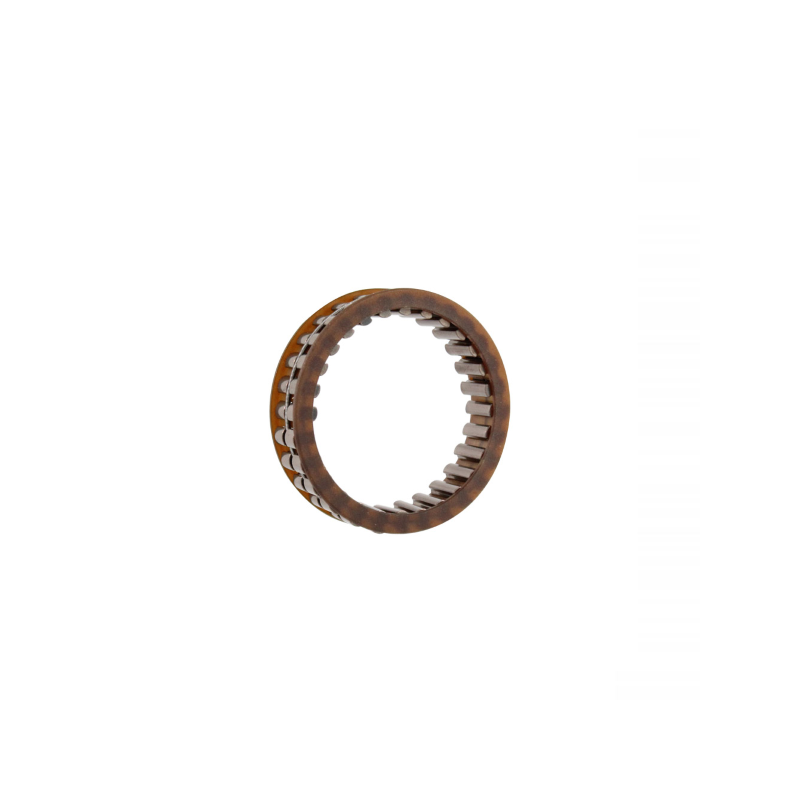 Rueda libre brose 35x43x11