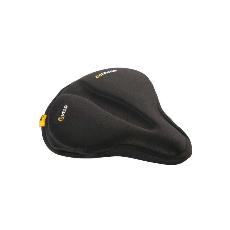 Funda sillin velo gel anatomica city