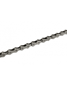 Cadena shimano xt/ ultegra 11v 116/eslabon rapido