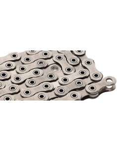 Cadena shiman.hg901 road/mtb 11v.116e.ql