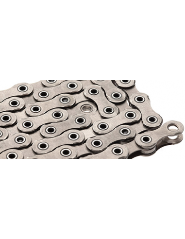 Cadena shiman.hg901 road/mtb 11v.116e.ql