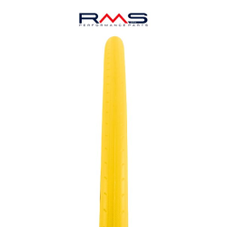 Cubierta kenda koncept 700 x 23c amarilla 30tpi