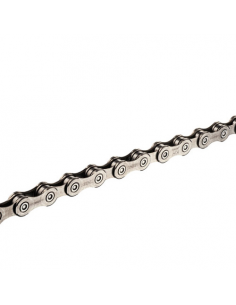 Cadena shimano 10v.116 eslab.deore xt