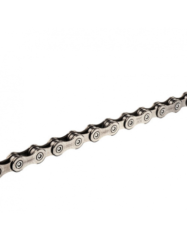 Cadena shimano 10v.116 eslab.deore xt