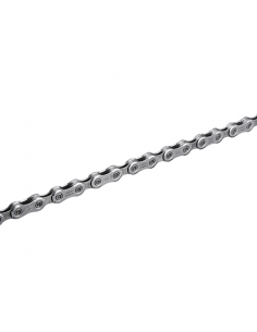 Cadena shimano xt m8100 12v