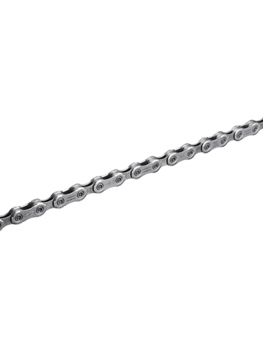 Cadena shimano xt m8100 12v