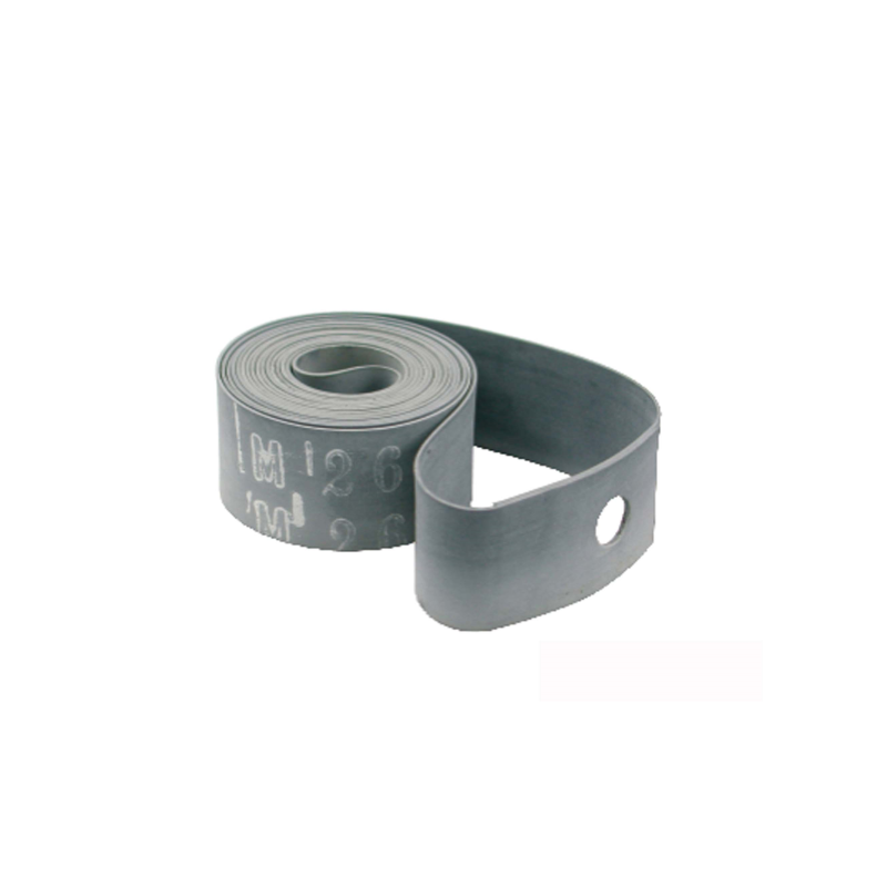 Caja 25 fondos llanta 24x18mm