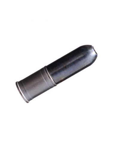 Pink cadena campagnolo 11v  ""unidad""