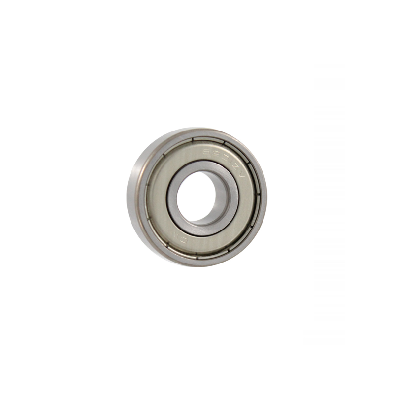 Rodamiento e-bike bosch 12x32x10