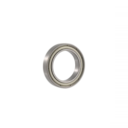 Rodamiento e-bike brose 25x37x7