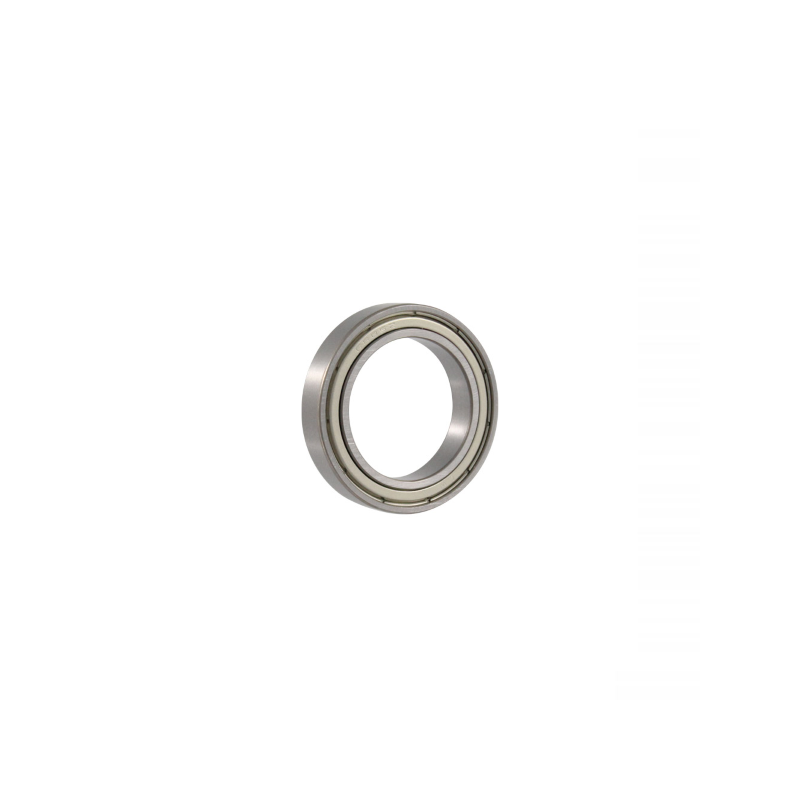 Rodamiento e-bike brose 25x37x7