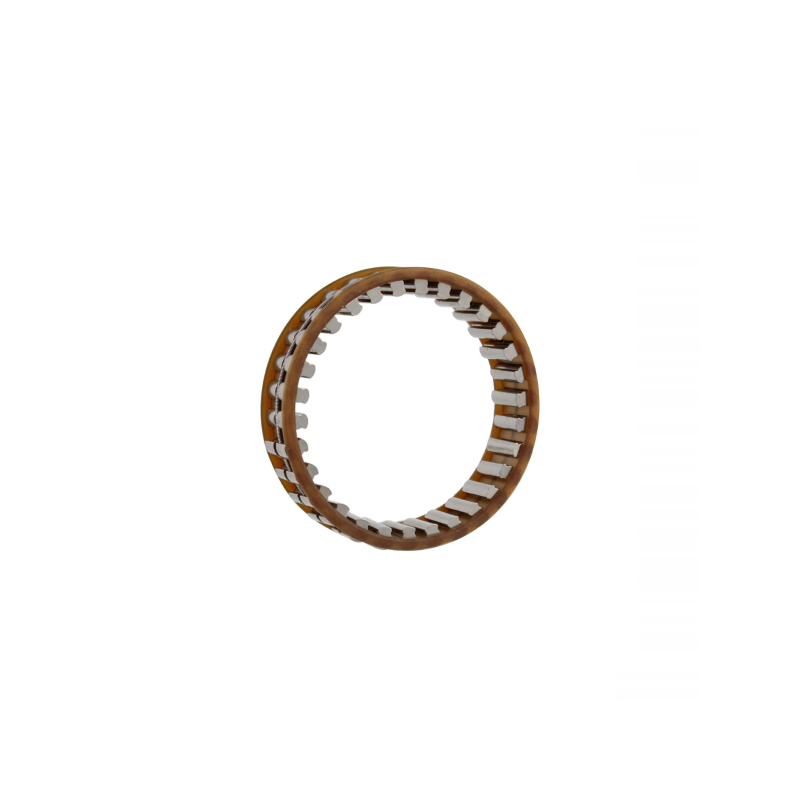 Rueda libre brose 40x48x11