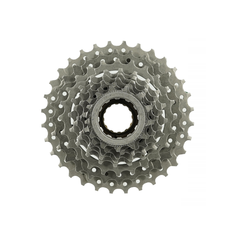 Piñon rosca 13/32 8v