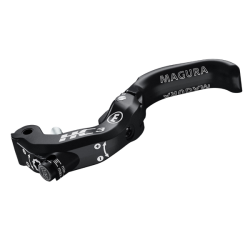 Maneta freno hc31 1 dedo alu para mt6/7/8/trail ca