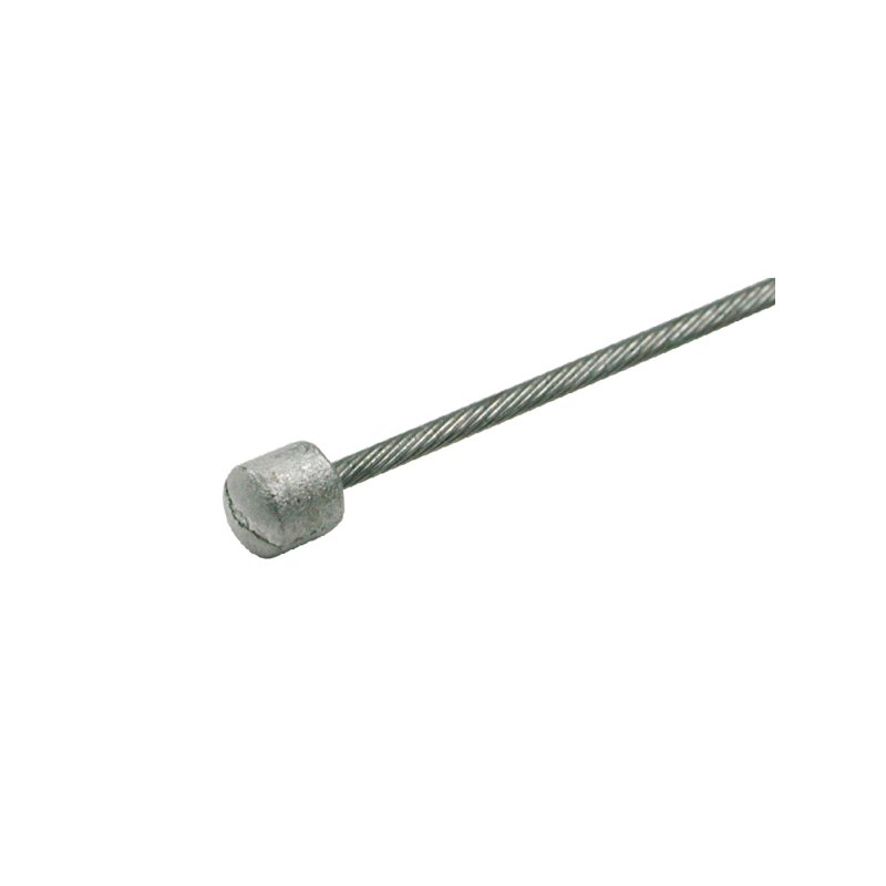 Bolsa 50 cables cambio mtb 1,2x1950