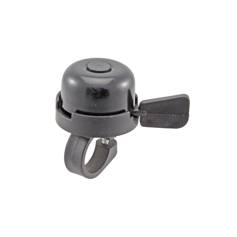 200 timbres din din levar larga d.40 negro oem