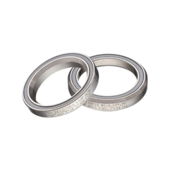 Rodamiento th+873/dj acb 1-1/8" 36x45º sellado sim