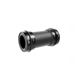 Eje pedalier dub bb30 road/mtb xa cuadro 68 o 73mm