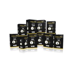 Camara 16x1.75/2.125 v/ italia  caja wag