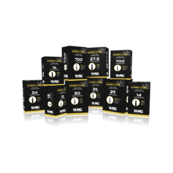 Camara 27.5x2.10/2.30 v/fr.48mm