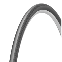 Cubierta kadence plus 700x28 r3c/icapb 60tpi pleg