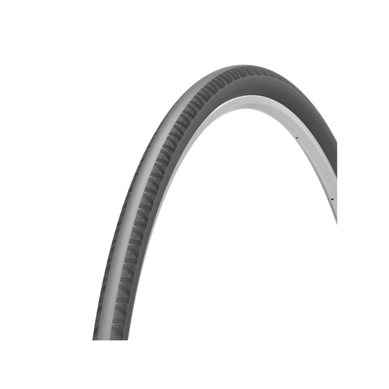 Cubierta kadence plus 700x28 r3c/icapb 60tpi pleg