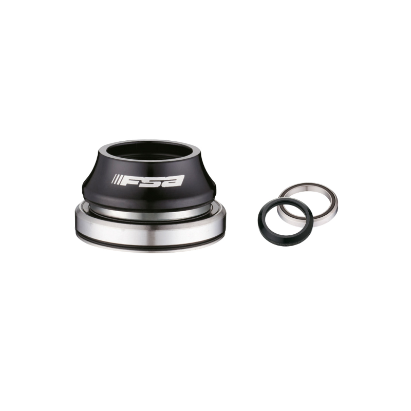 Juego direccion fsa c-40 acb 1.1/8.5