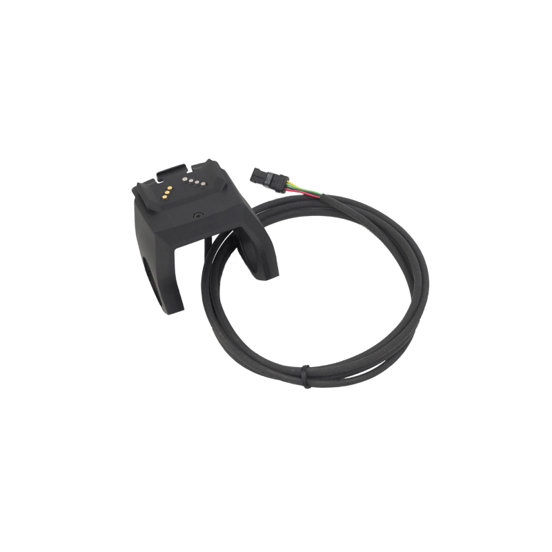 Soporte para pantalla intuvia y nyon