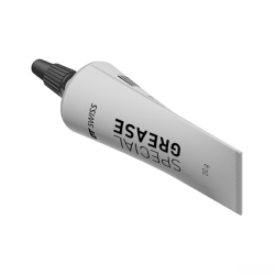 Grasa especial dt swiss tubo 20gr