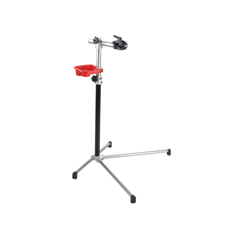 Pie mecanico profesional