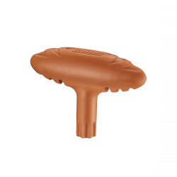 Extractor biela shimano hollowtech ii