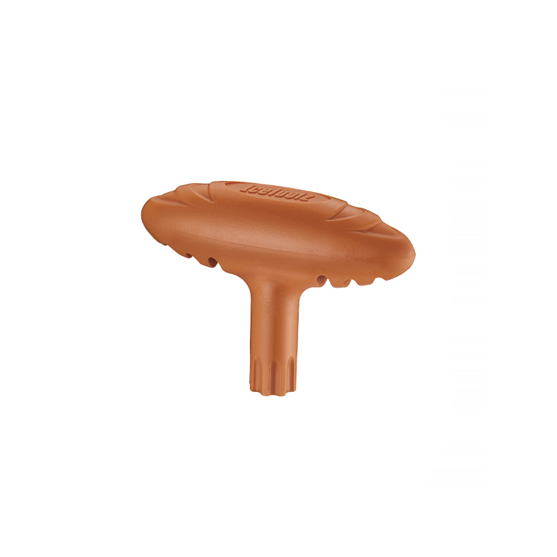 Extractor biela shimano hollowtech ii