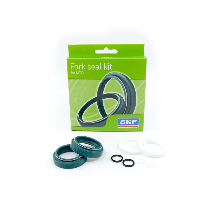 Reten rockshox 38mm moleos a partir 2020