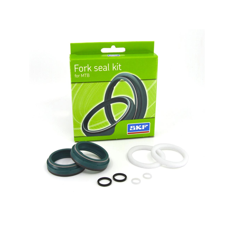 Reten fox 38mm modelos a partir 2020