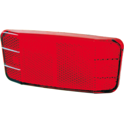 Reflex 80mm 3 angulos alportabultos c/tornllos