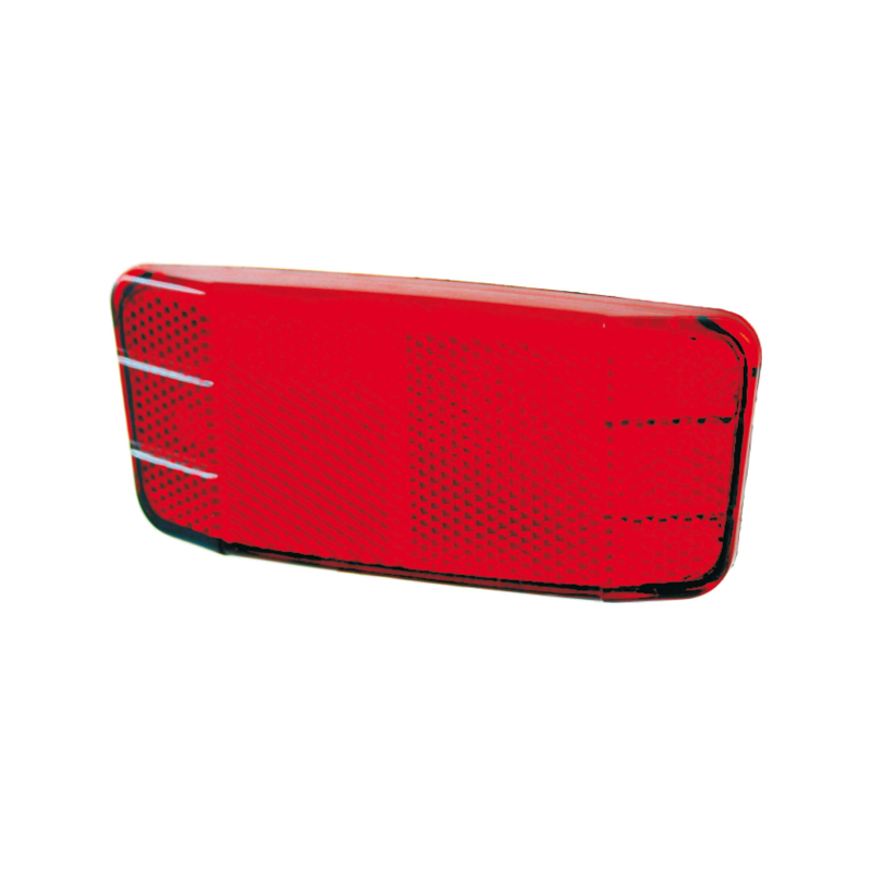 Reflex 80mm 3 angulos alportabultos c/tornllos