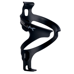 Portabidon sl-k k e0100 v18 negro