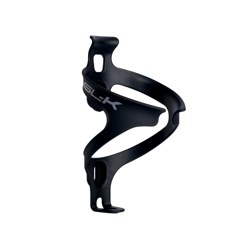 Portabidon sl-k k e0100 v18 negro