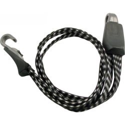 Goma portabulto 2 ganchos