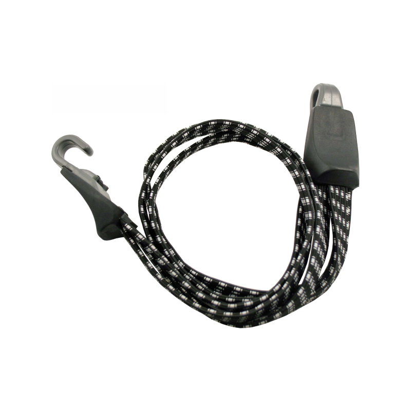 Goma portabulto 2 ganchos