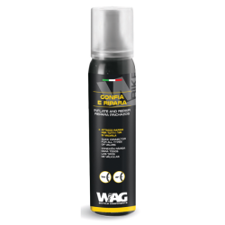 Infla y repara wag fast 75ml