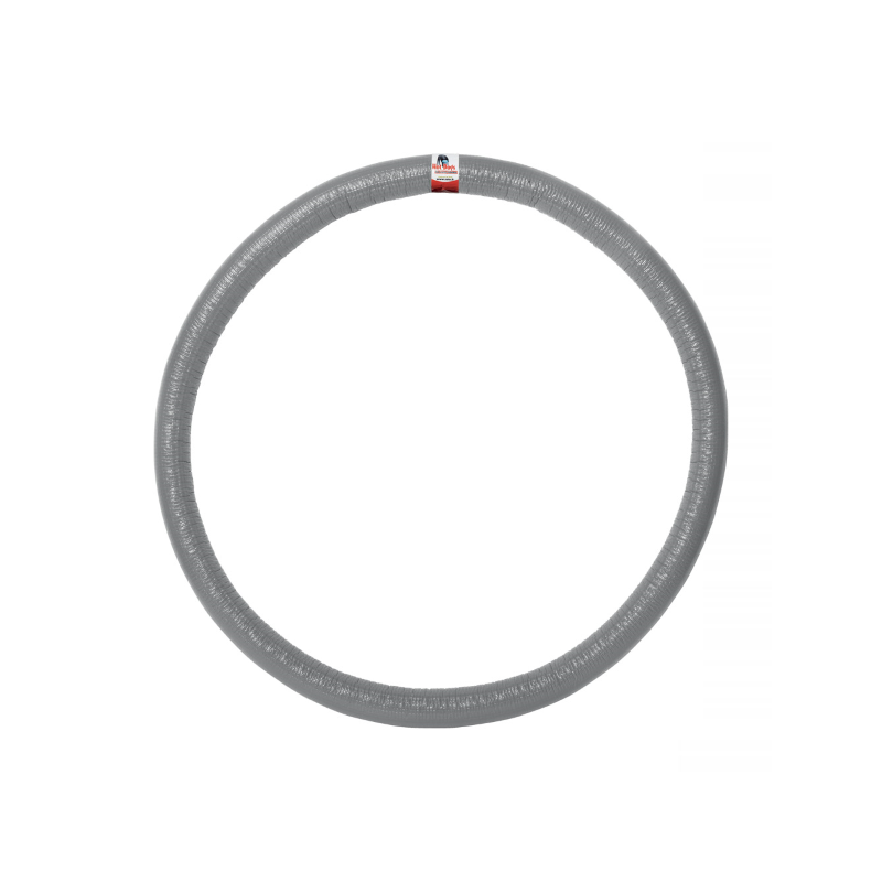 Mousse 29 l - inserto para cubiertas 65/80mm